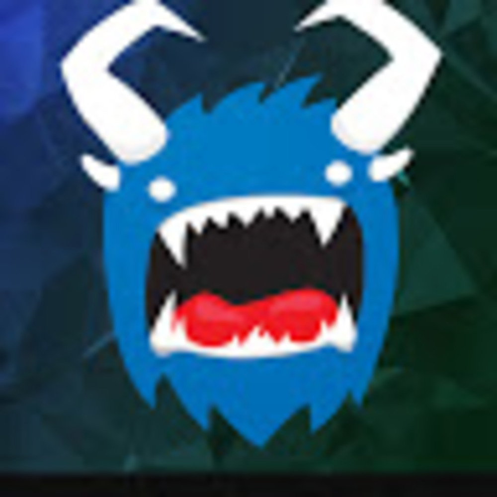 Meet your Posher, Nanoplex